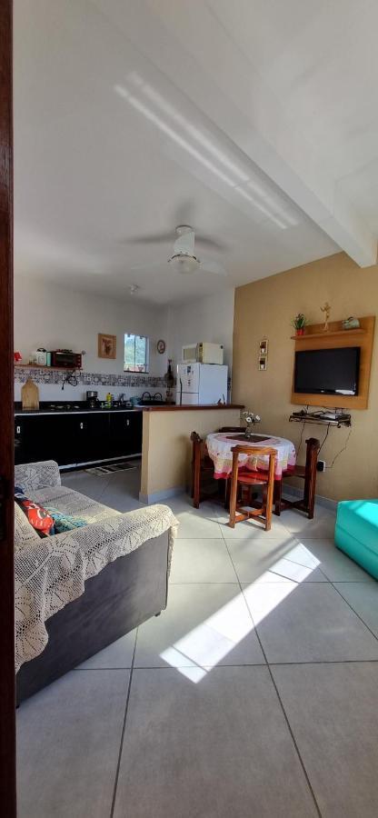 Casa De 2 Andares A 150M Da Praia! - Prainha De Mambucaba, Paraty - Rj エクステリア 写真