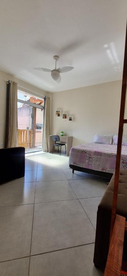 Casa De 2 Andares A 150M Da Praia! - Prainha De Mambucaba, Paraty - Rj エクステリア 写真